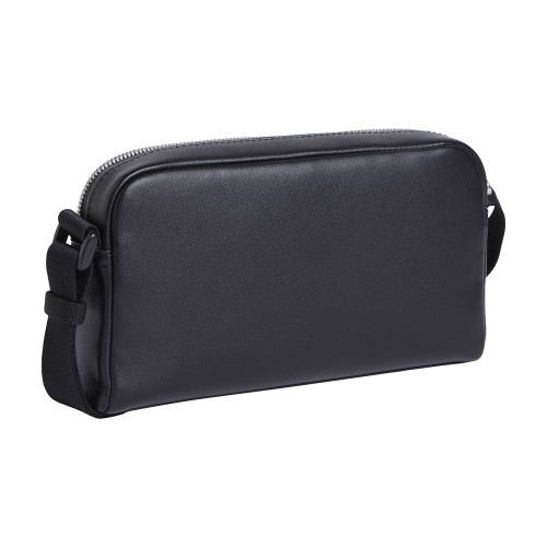 Calvin Klein Τσαντάκι ώμου Crossbody Camera Bag